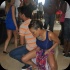 premium_ultimate_bfast_party_2014-031