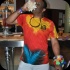 premium_ultimate_bfast_party_2014-034