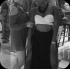 premium_ultimate_bfast_party_2014-035