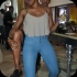premium_ultimate_bfast_party_2014-036