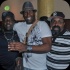 premium_ultimate_bfast_party_2014-037