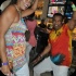 premium_ultimate_bfast_party_2014-038