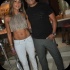 premium_ultimate_bfast_party_2014-039