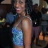 premium_ultimate_bfast_party_2014-041