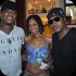 premium_ultimate_bfast_party_2014-043