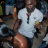premium_ultimate_bfast_party_2014-045