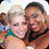 premium_ultimate_bfast_party_2014-048