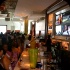 premium_ultimate_bfast_party_2014-052