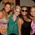 premium_ultimate_bfast_party_2014-053