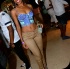 premium_ultimate_bfast_party_2014-057