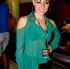 premium_ultimate_bfast_party_2014-059