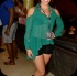 premium_ultimate_bfast_party_2014-060