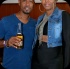premium_ultimate_bfast_party_2014-063