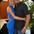 premium_ultimate_bfast_party_2014-065