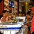 premium_ultimate_bfast_party_2014-067
