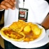 premium_ultimate_bfast_party_2014-068