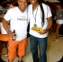 premium_ultimate_bfast_party_2014-069