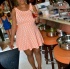premium_ultimate_bfast_party_2014-070
