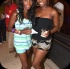 premium_ultimate_bfast_party_2014-071