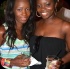 premium_ultimate_bfast_party_2014-072
