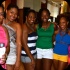 premium_ultimate_bfast_party_2014-073