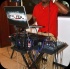 premium_ultimate_bfast_party_2014-074