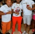 premium_ultimate_bfast_party_2014-076