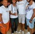 premium_ultimate_bfast_party_2014-078
