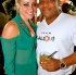 premium_ultimate_bfast_party_2014-079