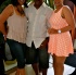 premium_ultimate_bfast_party_2014-081