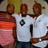 premium_ultimate_bfast_party_2014-085
