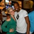 premium_ultimate_bfast_party_2014-086