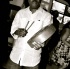 premium_ultimate_bfast_party_2014-087