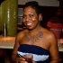 premium_ultimate_bfast_party_2014-092