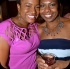 premium_ultimate_bfast_party_2014-093