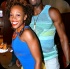 premium_ultimate_bfast_party_2014-094