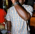premium_ultimate_bfast_party_2014-095