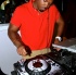 premium_ultimate_bfast_party_2014-096