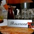 premium_ultimate_bfast_party_2014-100