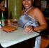 premium_ultimate_bfast_party_2014-101
