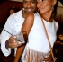 premium_ultimate_bfast_party_2014-102