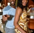 premium_ultimate_bfast_party_2014-104