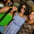 premium_ultimate_bfast_party_2014-107