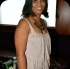 premium_ultimate_bfast_party_2014-109