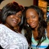 premium_ultimate_bfast_party_2014-112