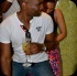 premium_ultimate_bfast_party_2014-114