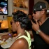 premium_ultimate_bfast_party_2014-118
