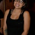 premium_ultimate_bfast_party_2014-119