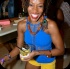 premium_ultimate_bfast_party_2014-134