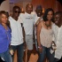 premium_ultimate_bfast_party_2014-145